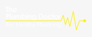 For Healthy Plumbing - Graphic Design #8667890