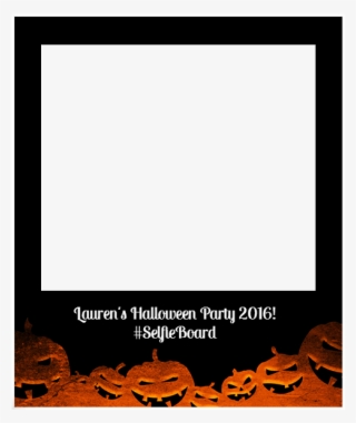 Halloweenexample - Frog #8667915