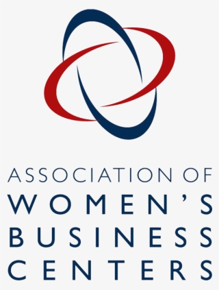 Awbc Logo Square - Graphic Design #8667982