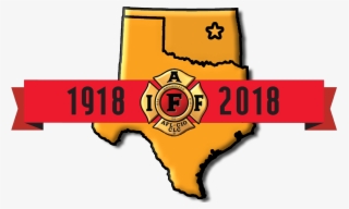 Sandy Mcghee, Iaff District 11 Vice President - International Association Of Fire Fighters #8667985