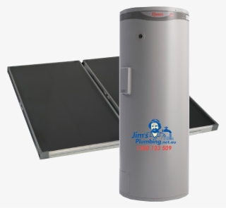 Rheem Loline 410l Solar Hot Water System Model Number - Rheem Solar Hot Water System #8667989