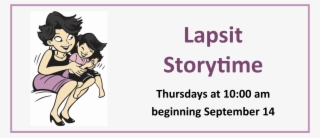 Lapsit September - Cartoon #8668029