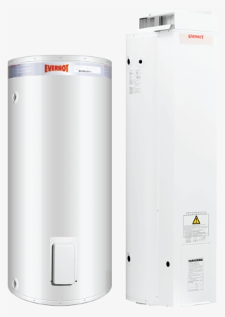 Everhot Water Heater Rheem Everhot Indonesia Hot Water - Rheem Water Heater Indonesia #8668058