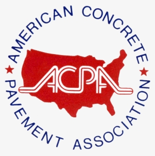 Acpa Logo 1985 To 1993 - Sps Ums #8668097