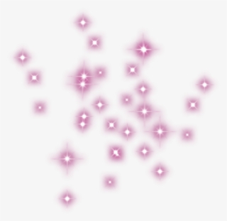 Sparkles Pink Stars Tumblr Freetoedit Rh Picsart Com - Illustration #8668098