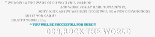 White Png - Document #8668146 White Png - Document #8668146