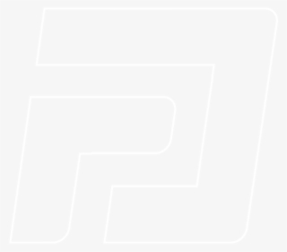 Pilosio - Accor Hotels White Logo #8668148