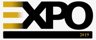 Logo - Parallel #8668151