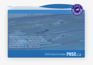 September4 - Swimming Club #8668195