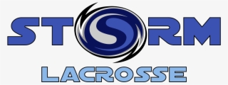 Rocky Mountain Storm Lacrosse Club, Lacrosse, Goal, #8668258