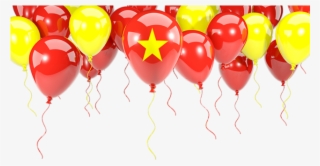 Frame Png Spanish Flag #8668262