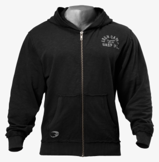 September 26 - Hoodie Harley Davidson Lightning Crest #8668373