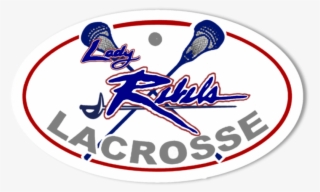 Rebel Tweets - Byrnes Rebels #8668377