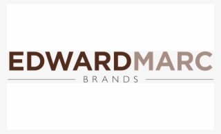 Edward Marc Logo #8668410