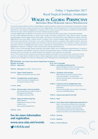 Invitation Aias Conference 1 September 20172 - Document #8668414