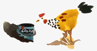 Somerset-chicken - Rooster #8668467