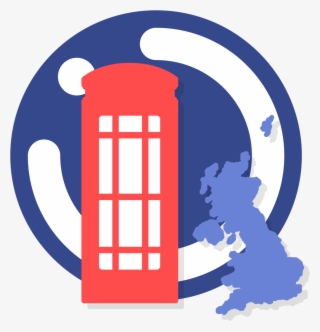 Energy Efficiency & Cost - Grenen Buitendeur #8668480