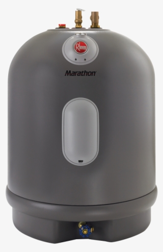 More Views - 15 Gallon Water Heater #8668536