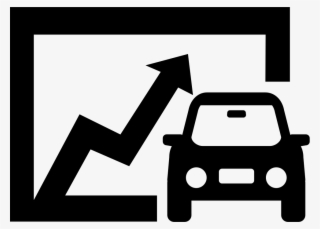 Png File Svg - Automotive Spray Paint Black And White Clip Art #8668627