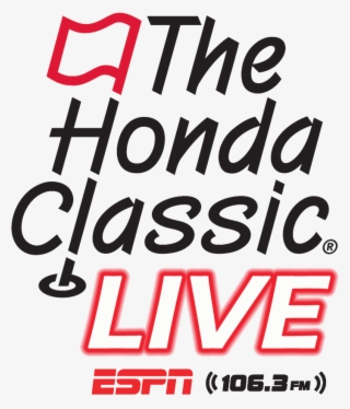 Honda Classic #8668635