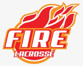Fire Lacrosse Is A New Force On The Girls Lacrosse #8668722