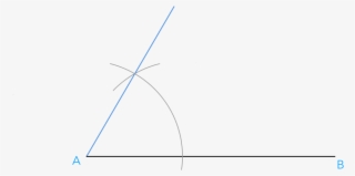 60 Degree Angle Construction Instructions - Diagram #8668824