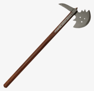 Medieval Axe #8668856