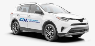 Svc Back Rev - โต โย ต้า Crv #8668860