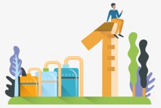 What Is Driving Your Utility Towards Carbon Neutrality - Illustration #8668892