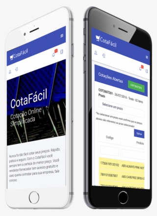 Iphone-angle - Iphone #8669076