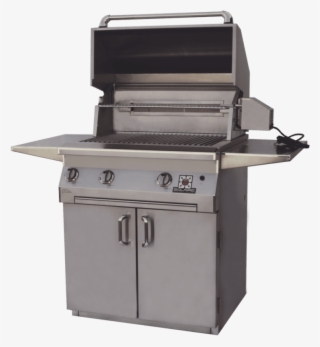 800 X 800 5 - Outdoor Grill Rack & Topper #8669120