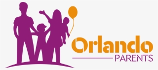 Orlando Parents - Graphic Design #8669157