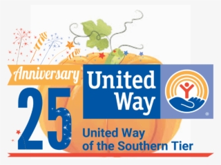 Trunk Or Treat Family Festival - United Way #8669201