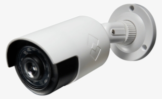 Wide Angle Security Camera Wi - Camera Monitoring #8669247 Wide Angle Security Camera Wi - Camera Monitoring #8669247