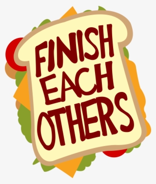 Inspired From The New Wreck It Ralph #8669255