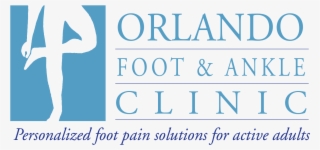 Trunk Or Treat Sponsorship Packet - Orlando Foot And Ankle Clinic #8669301