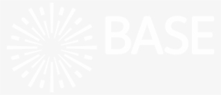 Home - Bonne Année 2019 Facebook #8669388