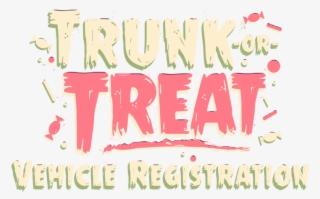 Guidelines - Calligraphy #8669395