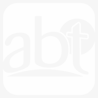 Trunk Or Treat #8669425