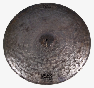 Dmfei22 2 - Hi-hat #8669426