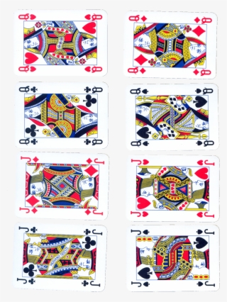 Cards #8669516