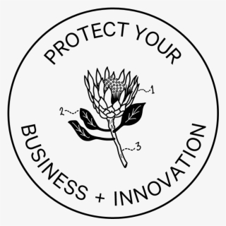 Portland Business Lawyer - Circle #8669518