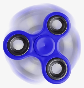 Finger Spinner #8669566