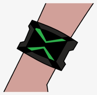 Age Of The Unitrix #8669632