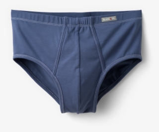 Underwear Png - Briefs #8669767
