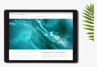 Website-1 - Web Page #8669810