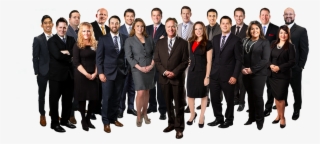 Richard Harris Law - Harvard University #8670050