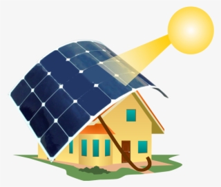 891 X 749 11 - House Clipart Transparent Background #8670051