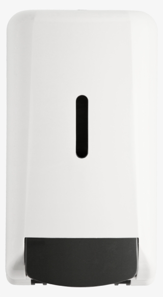 2200-3 - Smartphone #8670052