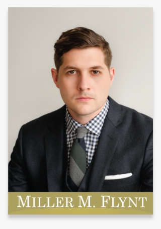 Miller Graduated Magna Cum Laude From The Loyola College - Gentleman #8670087